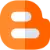gitarkustik.com